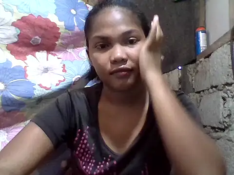 sweetlexypinay19 online show from 18, 3, 2026