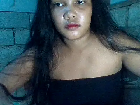 sweetlexypinay19 online show from 18, 12, 2025