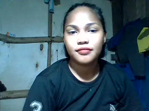 sweetlexypinay19 online show from 15, 4, 2026