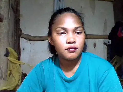 sweetlexypinay19 online show from 26, 4, 2026