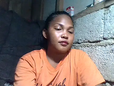 sweetlexypinay19 online show from 25, 4, 2026