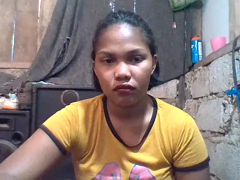 sweetlexypinay19 online show from 24, 3, 2026