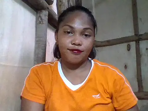 sweetlexypinay19 online show from 29, 5, 2026
