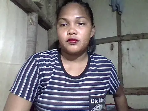 sweetlexypinay19 online show from 3, 6, 2026