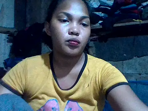 sweetlexypinay19 online show from 3, 4, 2026