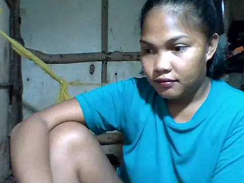 sweetlexypinay19 online show from 1, 5, 2026