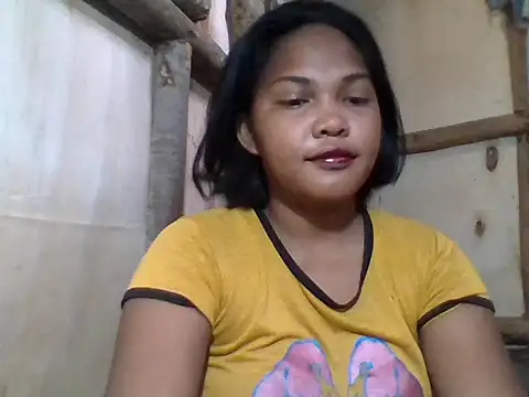 sweetlexypinay19 online show from 31, 5, 2026