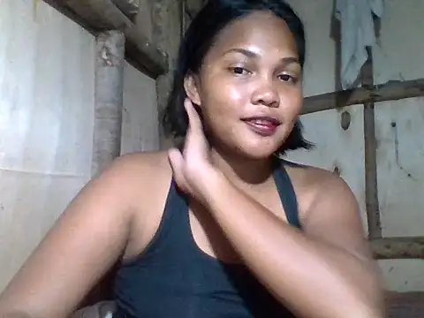 sweetlexypinay19 online show from 30, 5, 2026