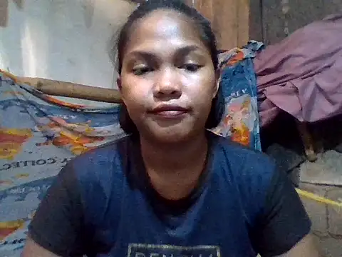 sweetlexypinay19 online show from 10, 4, 2026