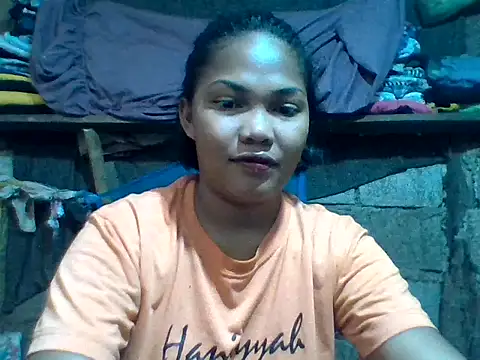 sweetlexypinay19 online show from 30, 3, 2026