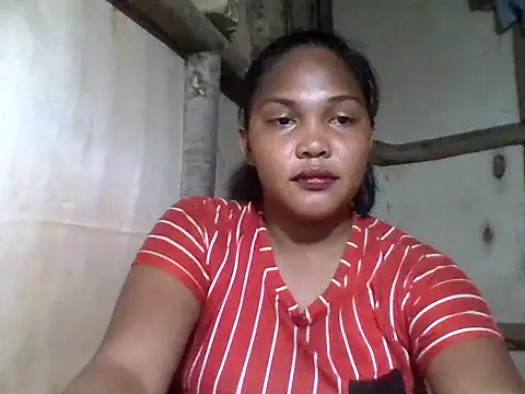 sweetlexypinay19 online show from 2, 6, 2026
