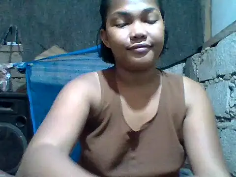 sweetlexypinay19 online show from 28, 3, 2026