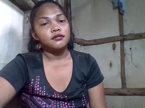 sweetlexypinay19 online show from 30, 5, 2026