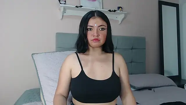 Wandaa- online show from 23, 10, 2025