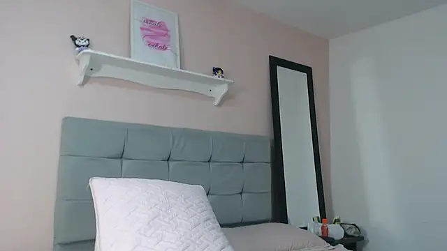 Wandaa- online show from 9, 11, 2025