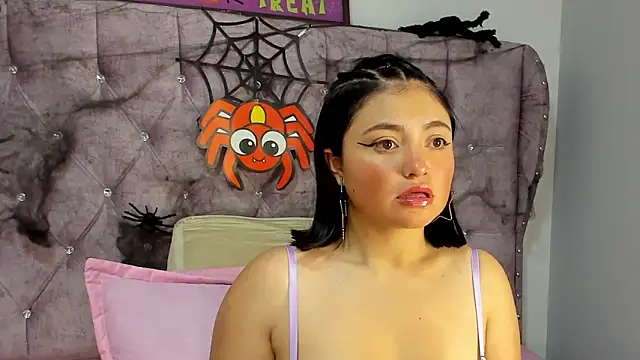 Wandaa- online show from 15, 10, 2025