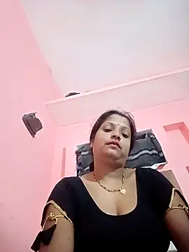 Sonali u143 online show from 6, 10, 2025