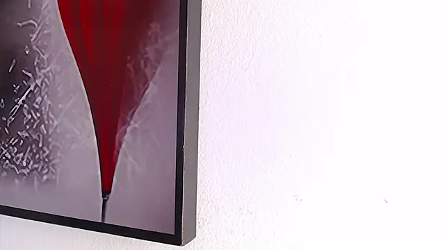 Snapshot of _evee_ chatting on 16, 10, 2025 evee online show from 16, 10, 2025