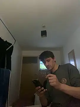 UnitedMap1 online show from 29, 3, 2026