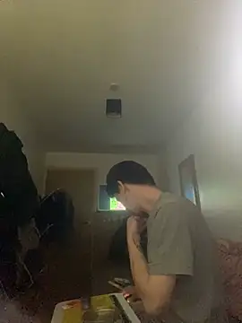 UnitedMap1 online show from 5, 4, 2026