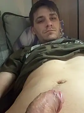 UnitedMap1 online show from 17, 1, 2026