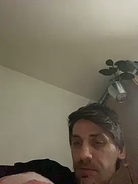 UnitedMap1 online show from 3, 4, 2026