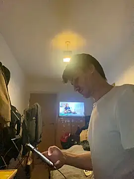 UnitedMap1 online show from 18, 4, 2026