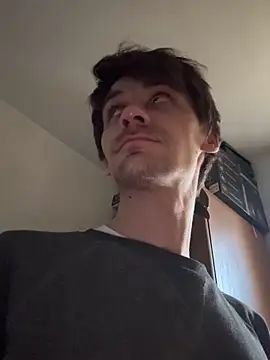 UnitedMap1 online show from 18, 4, 2026