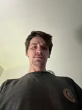 UnitedMap1 online show from 19, 4, 2026