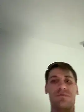 UnitedMap1 online show from 21, 10, 2025