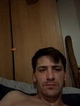 UnitedMap1 online show from 25, 10, 2025