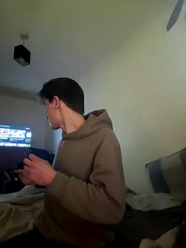 UnitedMap1 online show from 16, 11, 2025