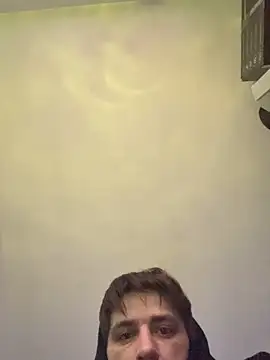 UnitedMap1 online show from 29, 11, 2025