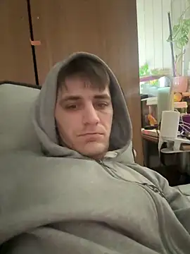 UnitedMap1 online show from 21, 12, 2025