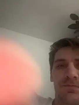 UnitedMap1 online show from 2, 11, 2025