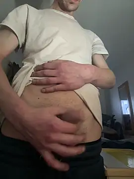 UnitedMap1 online show from 21, 4, 2026