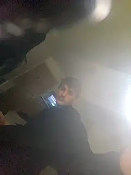 UnitedMap1 online show from 14, 3, 2026