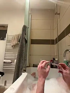 UnitedMap1 online show from 19, 3, 2026