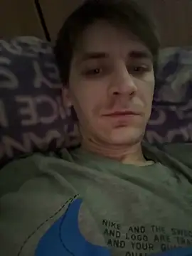 UnitedMap1 online show from 24, 2, 2026