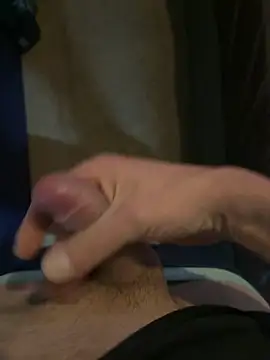 UnitedMap1 online show from 29, 10, 2025