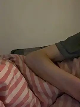 UnitedMap1 online show from 24, 3, 2026