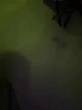 UnitedMap1 online show from 31, 3, 2026