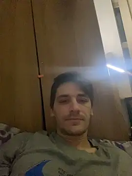 UnitedMap1 online show from 15, 3, 2026