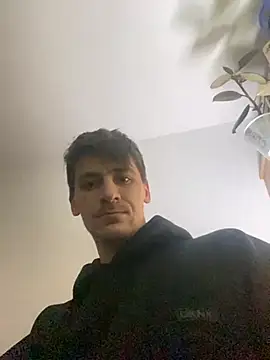 UnitedMap1 online show from 1, 2, 2026