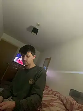 UnitedMap1 online show from 20, 3, 2026