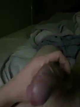 UnitedMap1 online show from 5, 12, 2025