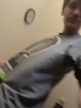 UnitedMap1 online show from 18, 4, 2026