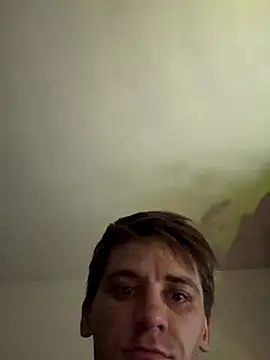 UnitedMap1 online show from 17, 11, 2025