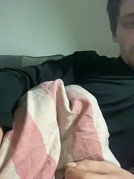 UnitedMap1 online show from 8, 4, 2026