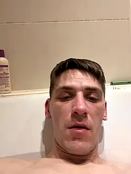 UnitedMap1 online show from 16, 12, 2025